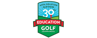 sol-partners-golf